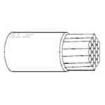 22759/33-24-9  Wire & Cable