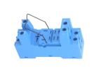 96.02SMA Relay Sockets & Fixings
