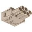 9140063041 Connectors