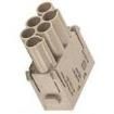 9140063041 Heavy Duty Power Connectors