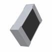 RN73C2A1K4BTDF Thin Film Resistors - SMD
