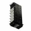 U86-D1427-10121  Connectors