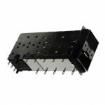 U86-D1427-10121 I/O Connectors