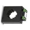 2276117 Current Transformers