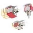 U821SDAV2GE  Electromechanical
