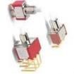 U821SDAV2GE Pushbutton Switches