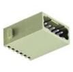 09140122632  Connectors