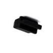 U791119000P  Connectors