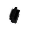 U791119000P I/O Connectors