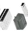 U77-F1313-3001 I/O Connectors