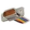 MDM-31PH003B-A174 Connectors