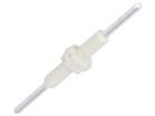 2060-901  Connectors