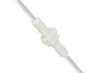 2060-901 Modular Connectors / Ethernet Connectors
