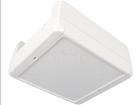 96033225  Enclosures