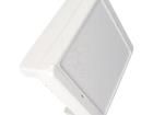 96033225 Enclosures, Boxes & Cases