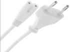 96035  Wire & Cable