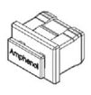 U7711408020P electronic component of Amphenol