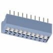 206-10ST  Electromechanical