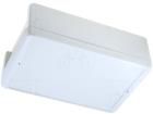 96036335  Enclosures