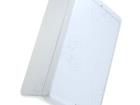 96036335 Enclosures, Boxes & Cases