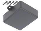 SR22-E.9  Enclosures