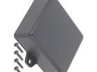 SR22-E.9 Enclosures, Boxes & Cases