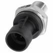 U7139-150PA-5W0000 Industrial Pressure Sensors