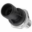 U7139-030PA-5W0000  Sensors