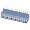 206-12ST  Electromechanical