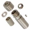 09150043001  Connectors