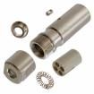 09150043001 Heavy Duty Power Connectors