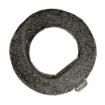 757200201  Electromechanical