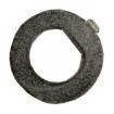 757200201 Switch Fixings