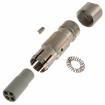 09150043111 Standard Circular Connector
