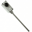 MF010-0-LC2 electronic component of Honeywell