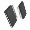 TLV320AIC14IDBT Interface - CODECs