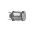 ELC-12D102E Fixed Inductors