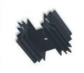 6298BG Thermal Management