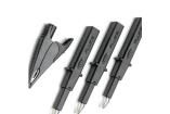 FLUKE TLK290 Test Probes