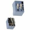 206-2RAST  Electromechanical
