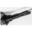 537637P033  Wire & Cable