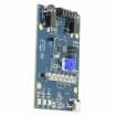TLV320AIC3100EVM-U Audio IC Development Tools