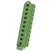 GMSTB 2.5/ 5-STF-7.62 Pluggable Terminal Blocks