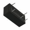MEV1S1205DC  Power