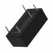 MEV1S1205DC Isolated DC/DC Converters
