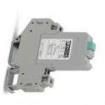 916610 Circuit Breakers