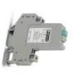 916611 Circuit Breakers