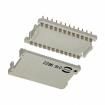09170249622  Connectors