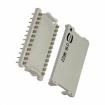 09170249622 DIN 41612 Connectors