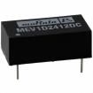 MEV1D2412DC electronic component of Murata